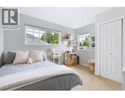 1545 Duncan Drive, Delta, BC V4L1R7 Photo 32