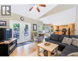 1545 Duncan Drive, Delta, BC V4L1R7 Photo 6