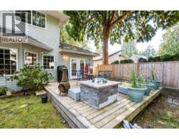 1545 Duncan Drive, Delta, BC V4L1R7 Photo 36