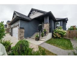 House for sale at 109 Aldridge Cr, Sherwood Park — MLS® E4508878
