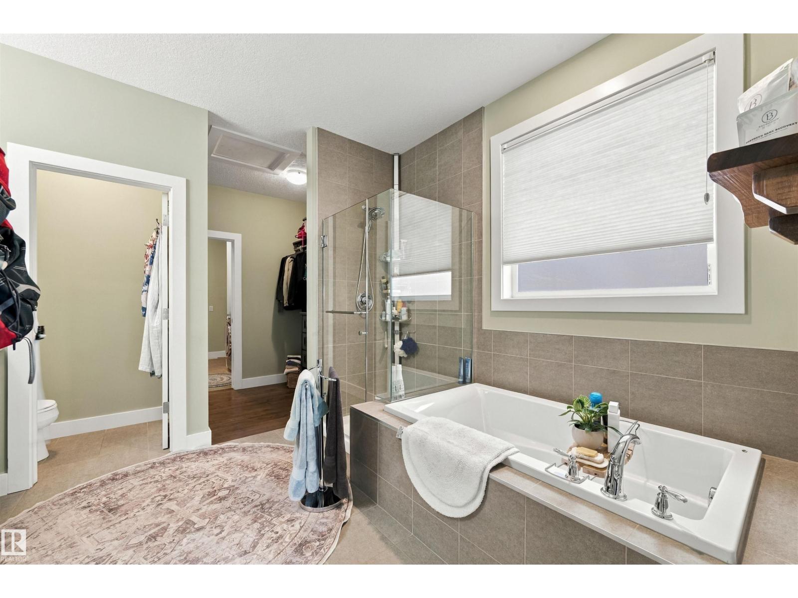 109 ALDRIDGE CR - Image 20