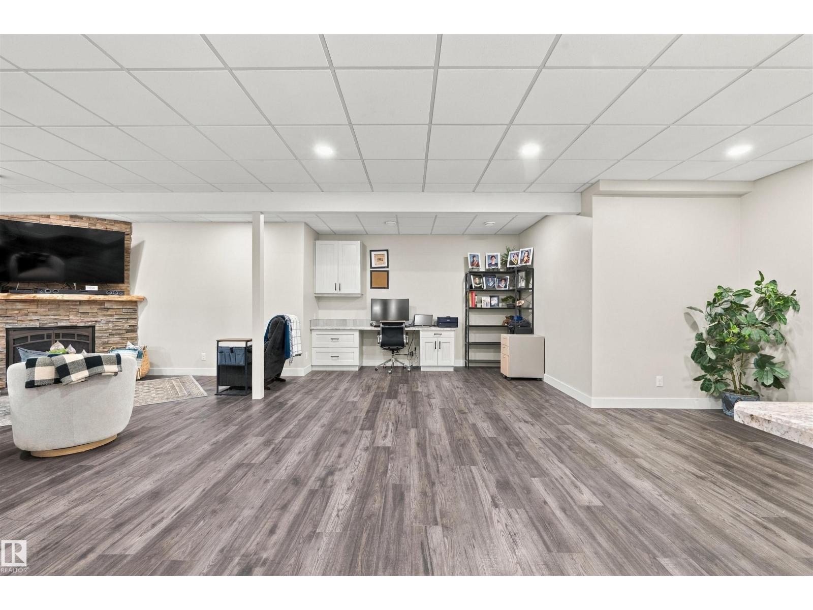 109 ALDRIDGE CR - Image 26