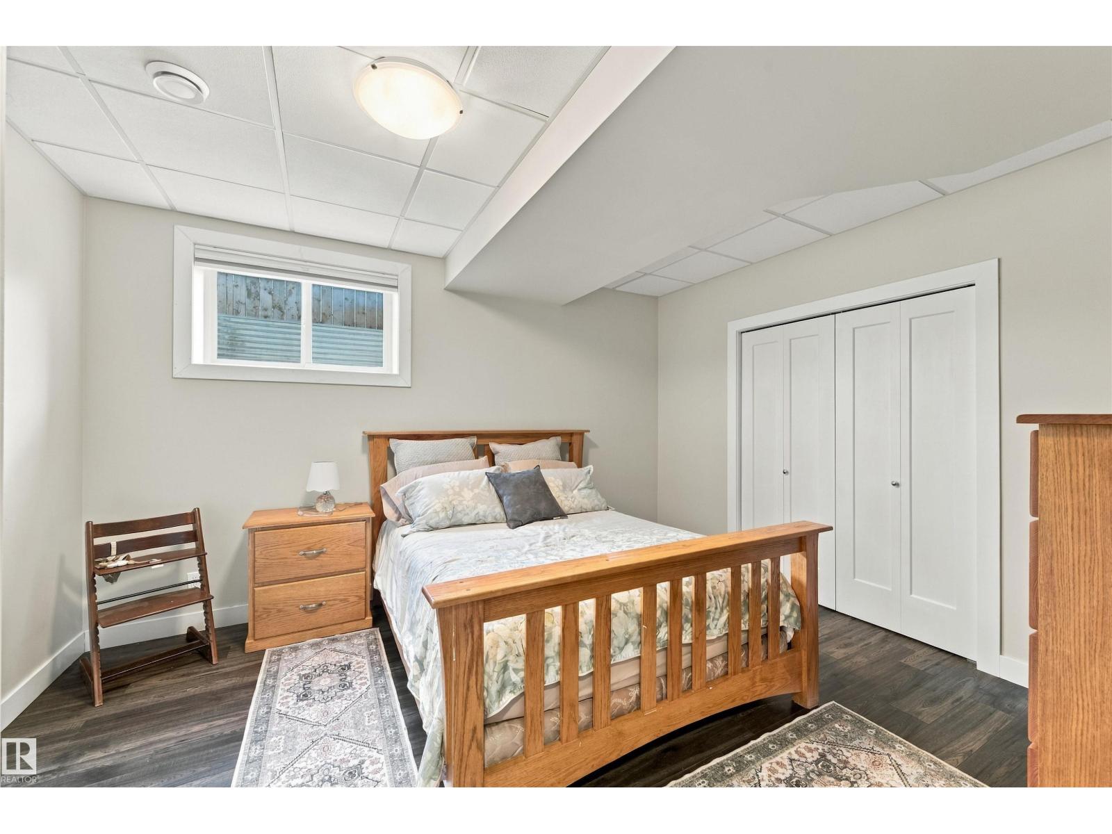 109 ALDRIDGE CR - Image 29