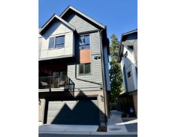 18 1959 165a Street, Surrey, BC V3Z1K3 Photo 6