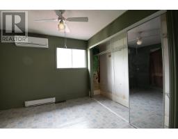58 Jackson Road, Dartmouth, NS B4A4A3 Photo 9