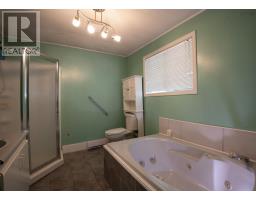 58 Jackson Road, Dartmouth, NS B4A4A3 Photo 8