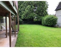 14150 Blackburn Avenue, White Rock, BC V4B2Z7 Photo 10