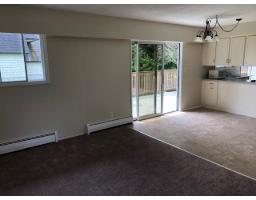 14150 Blackburn Avenue, White Rock, BC V4B2Z7 Photo 8