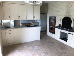 14150 Blackburn Avenue, White Rock, BC V4B2Z7 Photo 6