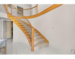 2737 Carriage Court, Abbotsford, BC V4X0A3 Photo 19
