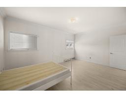 2737 Carriage Court, Abbotsford, BC V4X0A3 Photo 28