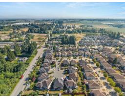 2737 Carriage Court, Abbotsford, BC V4X0A3 Photo 7