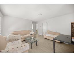 2737 Carriage Court, Abbotsford, BC V4X0A3 Photo 15