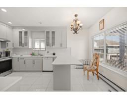 2737 Carriage Court, Abbotsford, BC V4X0A3 Photo 12