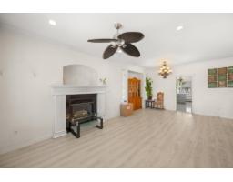 2737 Carriage Court, Abbotsford, BC V4X0A3 Photo 16