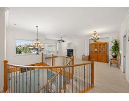 2737 Carriage Court, Abbotsford, BC V4X0A3 Photo 20