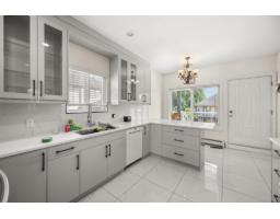 2737 Carriage Court, Abbotsford, BC V4X0A3 Photo 8