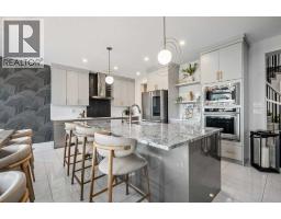 5pc Bathroom - 291 Legacy Mount Se, Calgary, AB T2X2G7 Photo 10