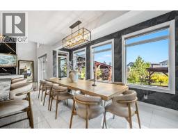 5pc Bathroom - 291 Legacy Mount Se, Calgary, AB T2X2G7 Photo 9