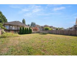 2737 Carriage Court, Abbotsford, BC V4X0A3 Photo 39