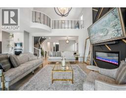 Other - 291 Legacy Mount Se, Calgary, AB T2X2G7 Photo 7