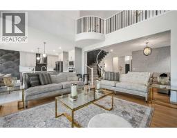 4pc Bathroom - 291 Legacy Mount Se, Calgary, AB T2X2G7 Photo 8