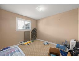 2737 Carriage Court, Abbotsford, BC V4X0A3 Photo 29