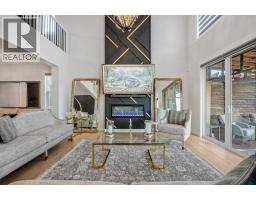 Living room - 291 Legacy Mount Se, Calgary, AB T2X2G7 Photo 6