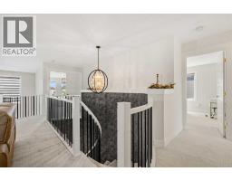 3pc Bathroom - 291 Legacy Mount Se, Calgary, AB T2X2G7 Photo 17