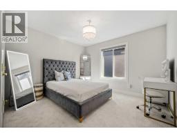 291 Legacy Mount Se, Calgary, AB T2X2G7 Photo 26