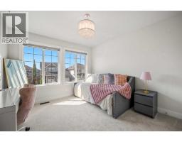 291 Legacy Mount Se, Calgary, AB T2X2G7 Photo 29