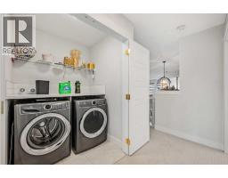 291 Legacy Mount Se, Calgary, AB T2X2G7 Photo 31