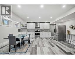 291 Legacy Mount Se, Calgary, AB T2X2G7 Photo 33