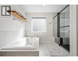 291 Legacy Mount Se, Calgary, AB T2X2G7 Photo 23