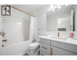 291 Legacy Mount Se, Calgary, AB T2X2G7 Photo 27