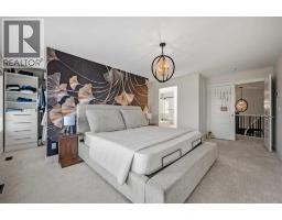 291 Legacy Mount Se, Calgary, AB T2X2G7 Photo 22