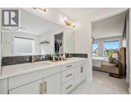 291 Legacy Mount Se, Calgary, AB T2X2G7 Photo 25