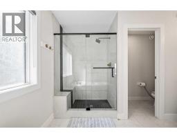 291 Legacy Mount Se, Calgary, AB T2X2G7 Photo 24
