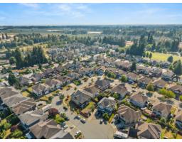 2737 Carriage Court, Abbotsford, BC V4X0A3 Photo 6