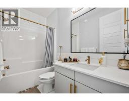 Family room - 291 Legacy Mount Se, Calgary, AB T2X2G7 Photo 14