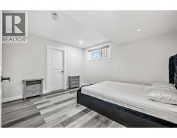 291 Legacy Mount Se, Calgary, AB T2X2G7 Photo 34
