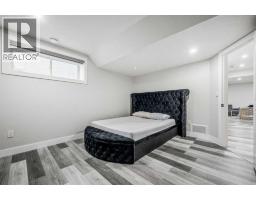 291 Legacy Mount Se, Calgary, AB T2X2G7 Photo 35