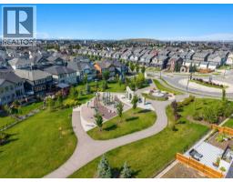 291 Legacy Mount Se, Calgary, AB T2X2G7 Photo 45