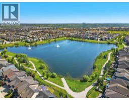 291 Legacy Mount Se, Calgary, AB T2X2G7 Photo 46