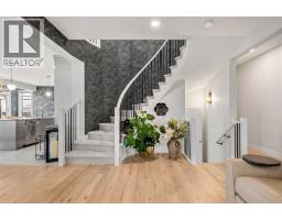 Other - 291 Legacy Mount Se, Calgary, AB T2X2G7 Photo 16