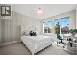 291 Legacy Mount Se, Calgary, AB T2X2G7 Photo 28