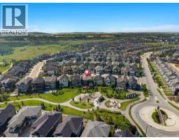 291 Legacy Mount Se, Calgary, AB T2X2G7 Photo 44
