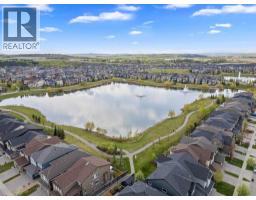 291 Legacy Mount Se, Calgary, AB T2X2G7 Photo 47