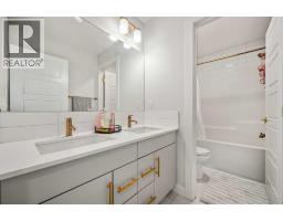 291 Legacy Mount Se, Calgary, AB T2X2G7 Photo 30