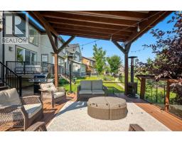 291 Legacy Mount Se, Calgary, AB T2X2G7 Photo 39